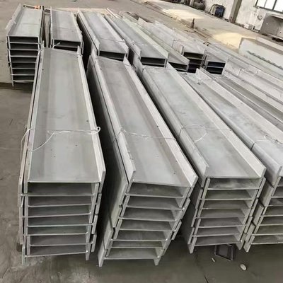 繁奧建筑工程 探索復(fù)雜性與精密性交織的藝術(shù)