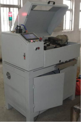 有限元培訓(xùn)與技術(shù)服務(wù) 廣州有道助力運動場館優(yōu)化設(shè)計